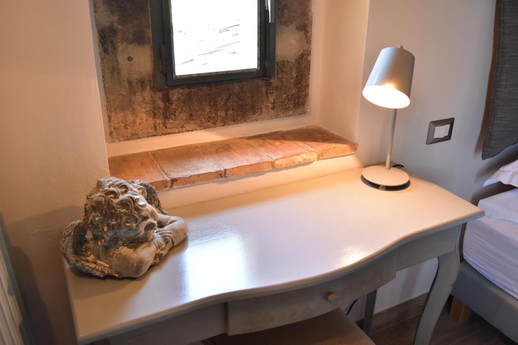 Villa San Michele Barberino Val d'Elsa ห้อง รูปภาพ