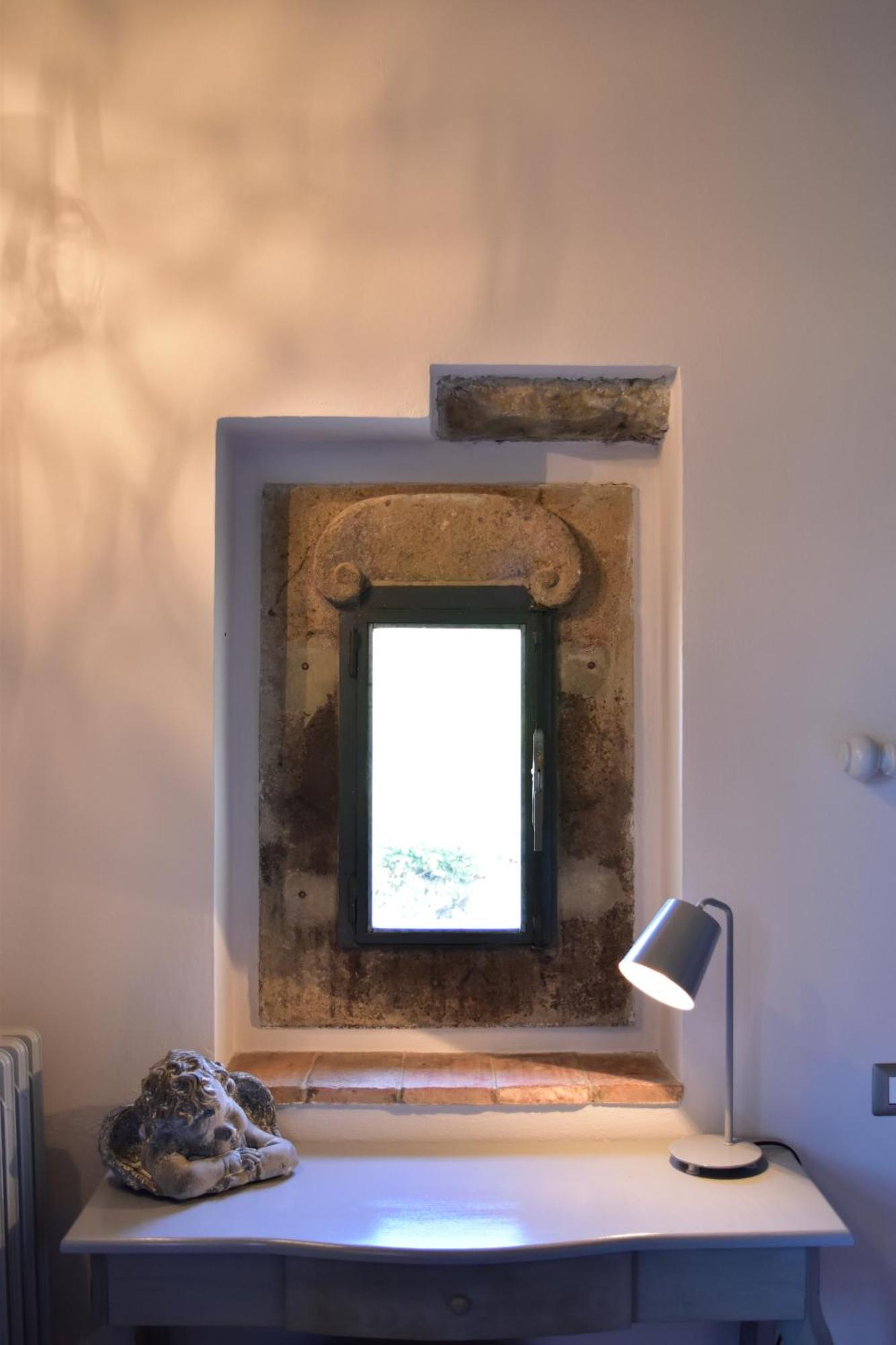 Villa San Michele Barberino Val d'Elsa ห้อง รูปภาพ